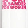 Jil Sander Sport Eau De Toilette (30 ml)