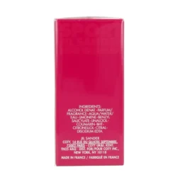 Jil Sander Sport Eau De Toilette (30 ml)