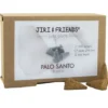 Jiri & Friends Cones palo santo (1 stuk)