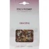 Jiri & Friends Harswierook Graceful (30 gr)