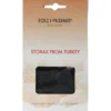 Jiri & Friends Harswierook Storax From Turkey (20 gr)