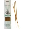 Jiri & Friends Wierookgreen Cedar (15 stuks)