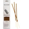 Jiri & Friends Wierook Palo Santo Wood (15 stuks)