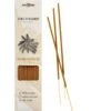 Jiri & Friends Wierook Sandelwood (15 stuks)