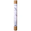 Jiri & Friends Wierook Xxl Palo Santo (15 stuks)