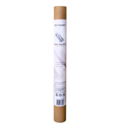 Jiri & Friends Wierook Xxl Palo Santo (15 stuks)