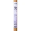 Jiri & Friends Witte salie XL stick (1 stuk)