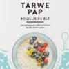 Joannusmolen Breakfast Tarwe Ontbijt Bio (300 gr)