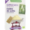 Joannusmolen Lupinemeel Bio (200 gr)