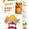 Joannusmolen Polenta/Maisgries Eerste Keuze Bio (350 gr)