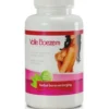 Jobacom Full Bosom (60 tabletten)