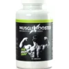 Jobacom Muscle Booster (60 Tabletten)