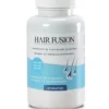 Jobacom Regrow (60 tabletten)
