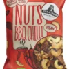 John Altman Nuts Bbq Chilli (45 gr)