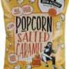 John Altman Popcorn Salted Caramel (75 gr)
