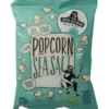 John Altman Popcorn Sea Salt Bio (22 gr)
