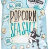 John Altman Popcorn Sea Salt (60 gr)