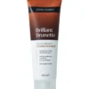 John Frieda Color Vibrancy Conditioner (250 ml)