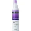 John Frieda 3-Day Straight Flat Iron Spray (100 ml)