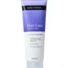 John Frieda Dream Curls Conditioner (250 ml)