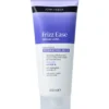 John Frieda Dream Curls Hydrating Curl Jelly (200 ml)