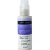 John Frieda Dream Curls Nourishing Oil (100 ml)