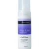 John Frieda Dream Curls Styling Foam Air Dry Waves (150 ml)