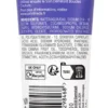 John Frieda Frizz Ease Dream Curls Shampoo (75 ml)