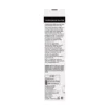 John Frieda Frizz Ease Original Serum (50 ml)