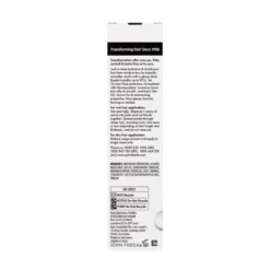 John Frieda Frizz Ease Original Serum (50 ml)