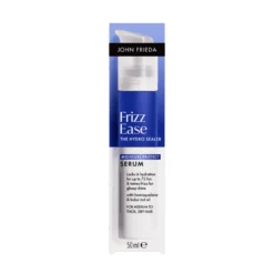 John Frieda Frizz Ease Original Serum (50 ml)