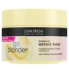 John Frieda Go Blonder Intensive Repair Mask (250 ml)