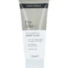 John Frieda Profiller+ Strengthening Super Fluid (100 ml)