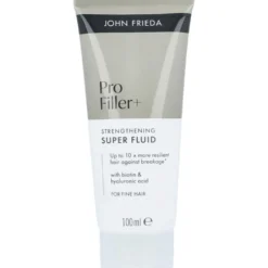 John Frieda Profiller+ Strengthening Super Fluid (100 ml)