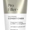 John Frieda Pro Filler+ Thickening Conditioner (250 ml)