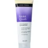 John Frieda Violet Crush Intensive Purple Shampoo (250 ml)