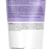 John Frieda Violet Crush Purple Conditioner (250 ml)