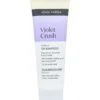 John Frieda Violet Crush Purple Shampoo (75 ml)