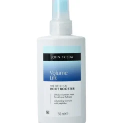 John Frieda Volume Lift Root Booster (150 ml)
