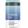 John Frieda Volume Lift Thicken Mousse (200 ml)