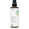 Joik Anti cellulite skin toning body oil (100 ml)