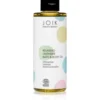 Joik Baby Relaxing Lavender Bath & Body Oil Organic (100 ml)