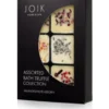 Joik Bath Truffles Assorted Vegan (258 gr)