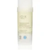 Joik Body butter stick moisturising & nourishing (80 gr)
