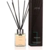 Joik Fragrance Diffuser Primavera (100 ml)
