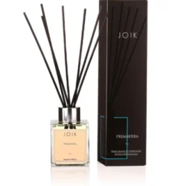 Joik Fragrance Diffuser Primavera (100 ml)