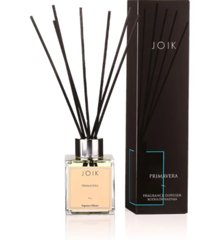 Joik Fragrance Diffuser Primavera (100 ml)