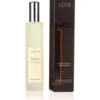 Joik Fragrant Roomspraygrape & Mandarin (100 ml)
