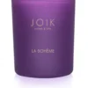 Joik Geurkaars La Boheme Vegan (150 gr)