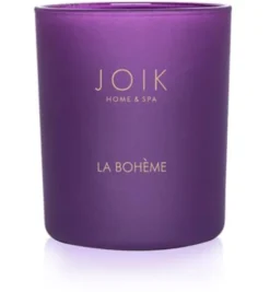 Joik Geurkaars La Boheme Vegan (150 gr)